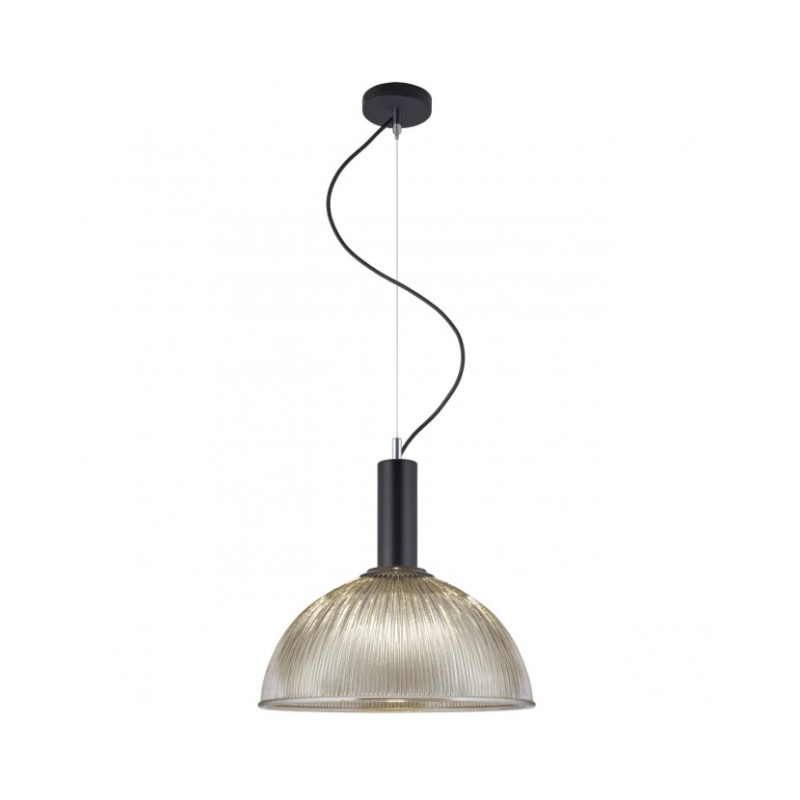 Lampara-colgante-fertilia-fume-1-x-e-27-ajp-alemar-11095