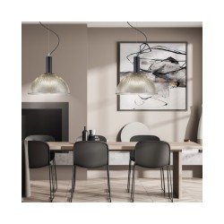 Lampara-colgante-fertilia-fume-1-x-e-27-ajp-alemar-11095