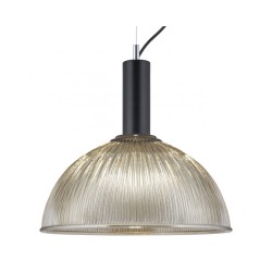 Lampara-colgante-fertilia-fume-1-x-e-27-ajp-alemar-11095