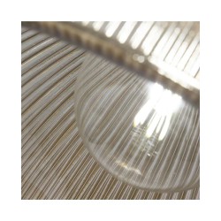 Lampara-colgante-fertilia-fume-1-x-e-27-ajp-alemar-11095