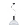 Lampara-colgante-fertilia-transparente-1-x-e-27-ajp-alemar-11096