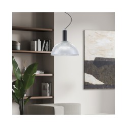 Lampara-colgante-fertilia-transparente-1-x-e-27-ajp-alemar-11096