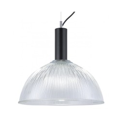 Lampara-colgante-fertilia-transparente-1-x-e-27-ajp-alemar-11096
