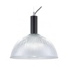 Lampara-colgante-fertilia-transparente-1-x-e-27-ajp-alemar-11096