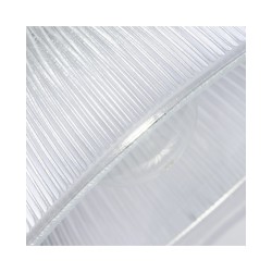 Lampara-colgante-fertilia-transparente-1-x-e-27-ajp-alemar-11096