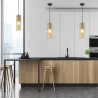lampara-colgante-derek-oro-ambar-1-x-e-27-60411-alemar
