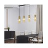 regleta-colgante-4-luces-oro-ambar-derek-ajp-alemar-60413
