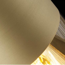 regleta-colgante-4-luces-oro-ambar-derek-ajp-alemar-60413