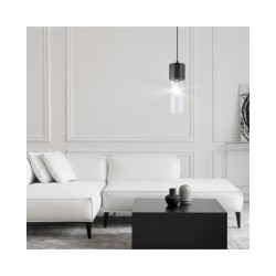 colgante-derek-negro-transp-1-x-60w-e-27-ajp-alemar-60416