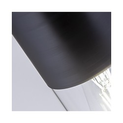 colgante-derek-negro-transp-1-x-60w-e-27-ajp-alemar-60416