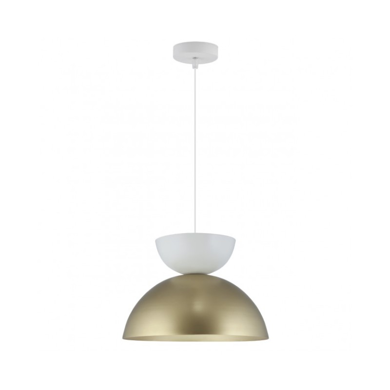 colgante-1l-ursula-blanco-oro-1-x-e-27.AJP-alemar-11149