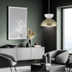 colgante-1l-ursula-blanco-oro-1-x-e-27.AJP-alemar-11149