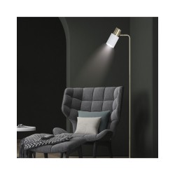 pie-salon-maena-blanco-laton-1-x-e-14-10894-AJP-alemar