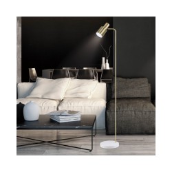 pie-salon-maena-blanco-laton-1-x-e-14-11130-AJP-alemar