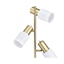 pie-salon-3lmaena-blanco-cuero-3-x-e-14-ajp-alemar-10913