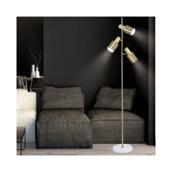 pie-salon-3l-maena-laton-3-x-e-14-ajp-alemar-11131