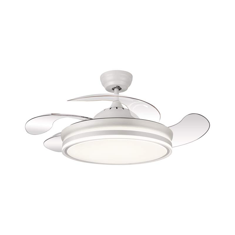 Ventilador_aspas_plegables_mini_calima_blanco_mimax