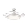Ventilador_aspas_plegables_mini_calima_blanco_mimax