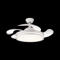 Ventilador_aspas_plegables_mini_calima_blanco_m