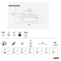 Ventilador_aspas_plegables_mini_calima_blanco_m
