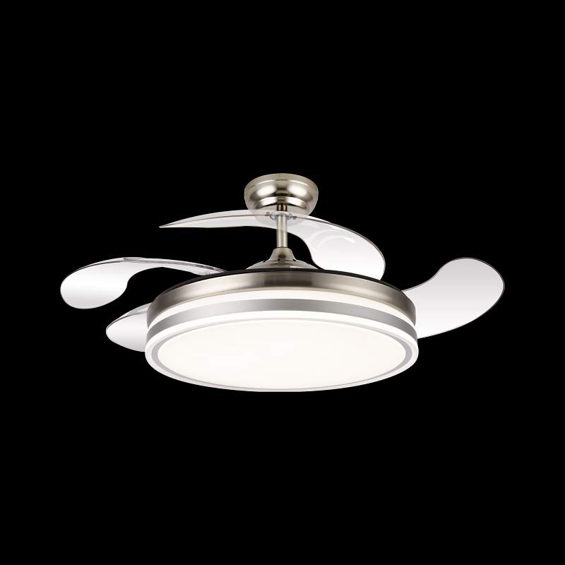 ventilador_techo_aspas_plegables_mini_calima