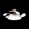 ventilador_techo_aspas_plegables_mini_calima