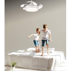 ventilador_techo_aspas_plegables_mini_calima