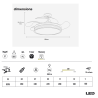 ventilador_techo_aspas_plegables_mini_calima