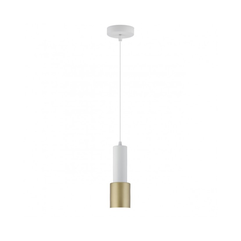 colgante-1l-sandro-blanco-oro-1-x-e-14-ajp-alemar-11153