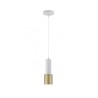 colgante-1l-sandro-blanco-oro-1-x-e-14-ajp-alemar-11153