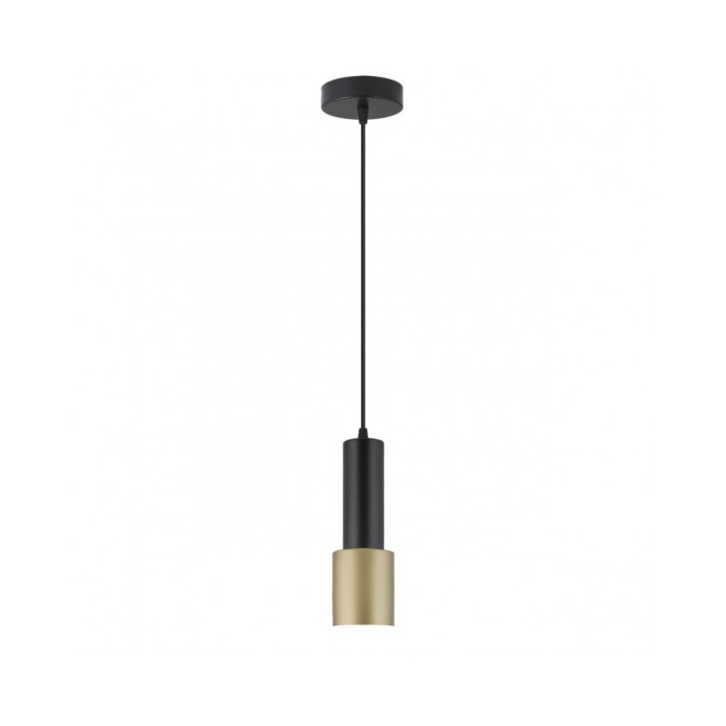 colgante-1l-sandro-negro-oro-1-x-e-14-alemar-ajp-11155