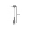 colgante-1l-sandro-negro-oro-1-x-e-14-alemar-ajp-11155