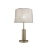 sobremesa-malori-oro-1-x-e-27-ajp-alemar-malory-11140