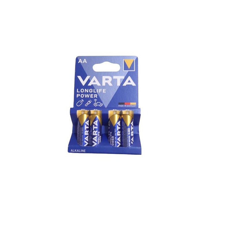 pila-alkalina-lr6-aa-varta-longlife-power