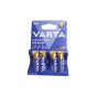 pila-alkalina-lr6-aa-varta-longlife-power