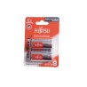 pila-alkalina-fujitsu-lr14-1,5v