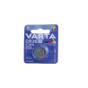 pila-botón-litio-cr2032-varta