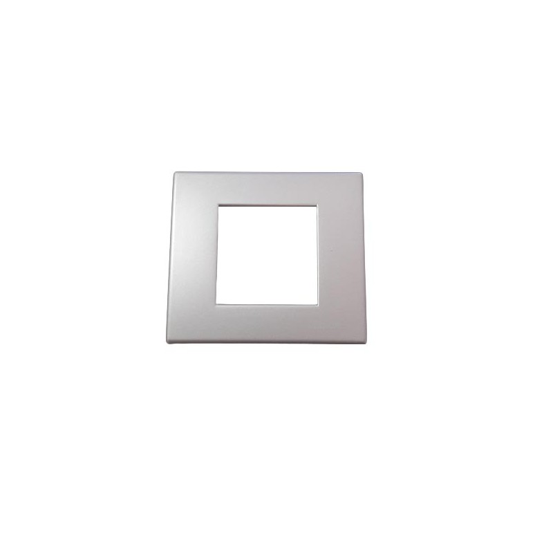 N4802_placa_light_bticino_gris_piedra