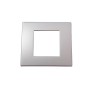 N4802_placa_light_bticino_gris_piedra