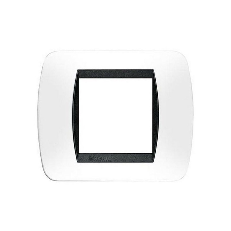 L4802BA_placa_bticino_living_internacional_blanco