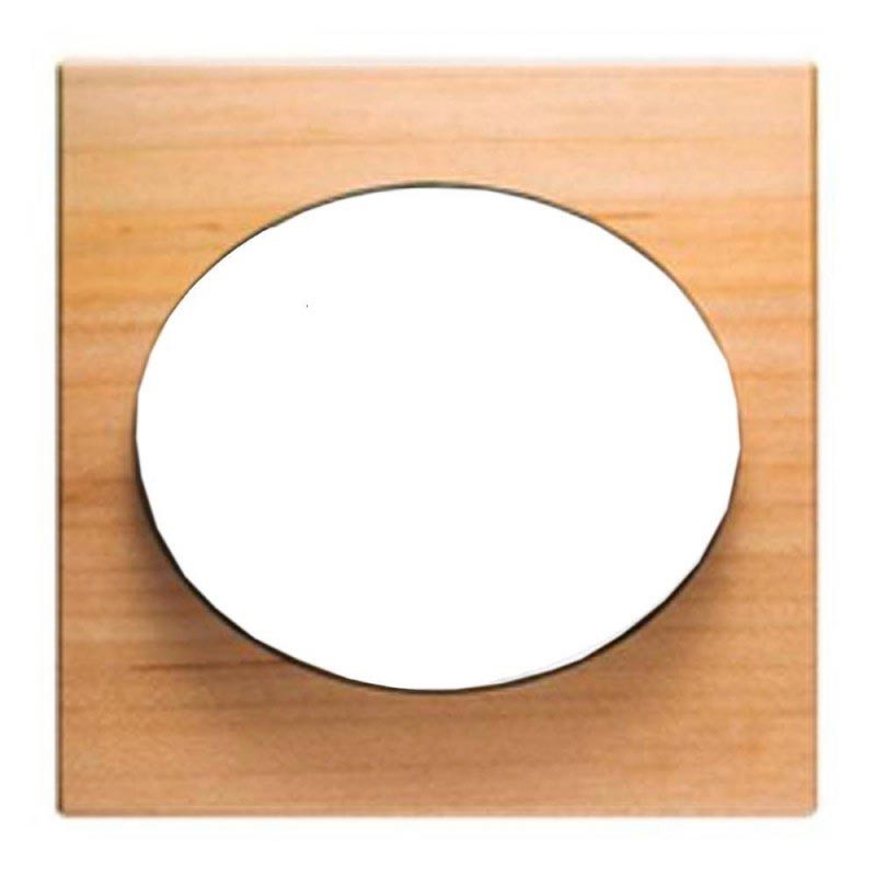 5571AE_marco_1_elemento_niessen_tacto_madera_arce