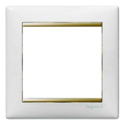 marco_1_elemento_legrand_valena_blanco_oro