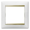 marco_1_elemento_legrand_valena_blanco_oro