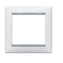 marco_1_elemento_legrand_valena_blanco_gris