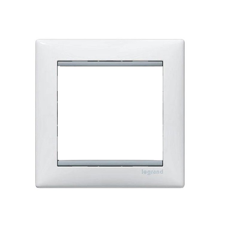 marco_1_elemento_legrand_valena_blanco_gris
