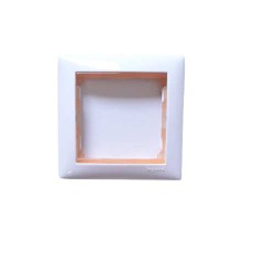 marco_1_elemento_legrand_valena_blanco_ambar