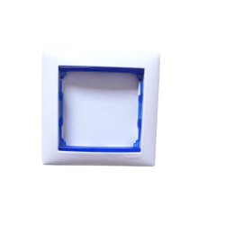 marco_1_elemento_legrand_valena_blanco_azul