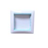 marco_1_elemento_legrand_valena_blanco_azul_opal