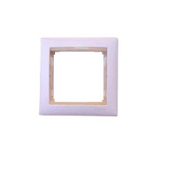 marco_1_elemento_legrand_valena_blanco_amarillo