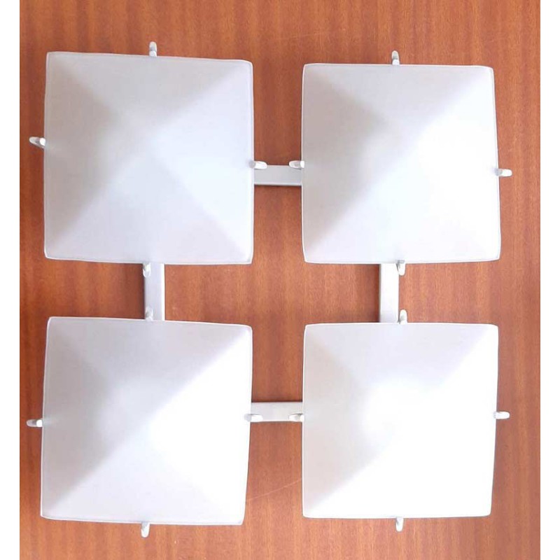 plafon_led_4_tulipas_plata_fm_iluminacion_15020_g9_15w